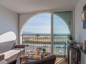 Apartment Bahia-7 by Interhome